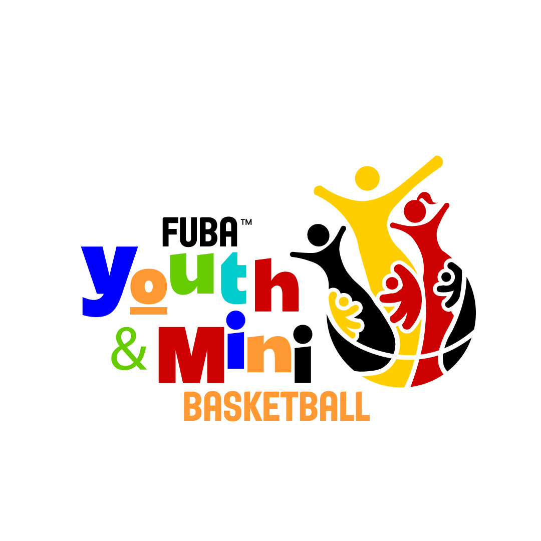 Welcome to the FUBA Youth and Mini Basketball X (twitter) page. We are delighted to share more views and highlights of our journey to developing and nurturing basketball talents in Uganda. #FUBAYouthandMiniBasketball