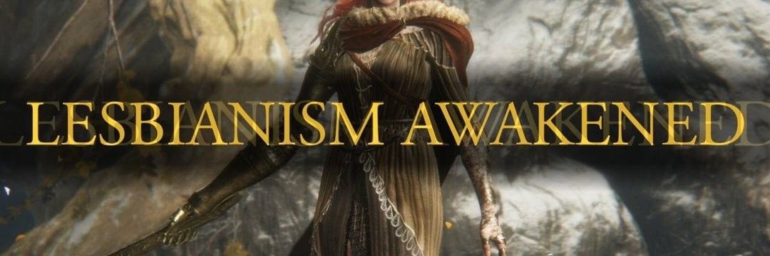 DevotionOath's tweet image. LIEGELORD TOLD ME THEY ART PROUD OF ME..