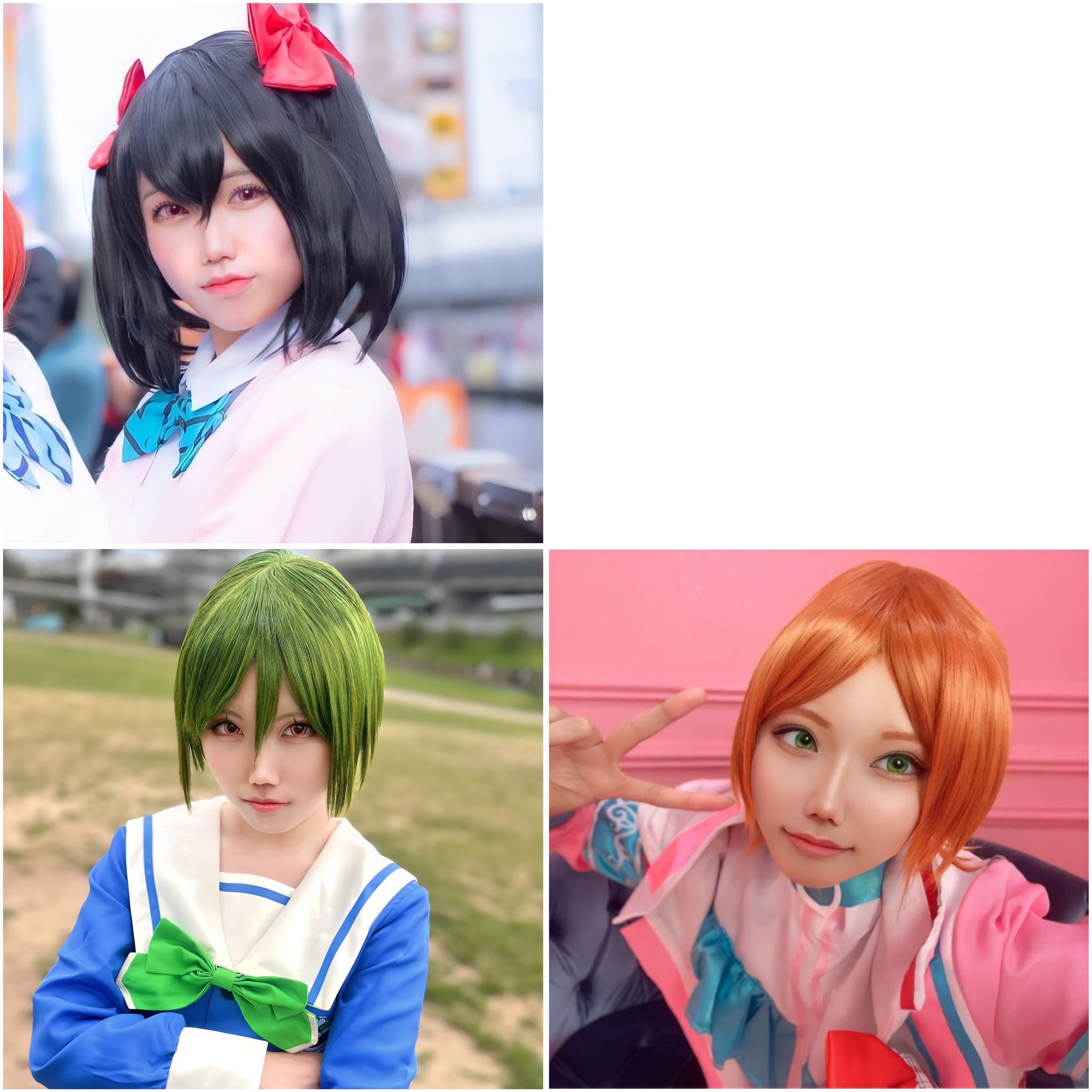 るんちゃんさま オンライン限定価格*】ふわりんスマイルぬいぐるみ ぎゅっとM