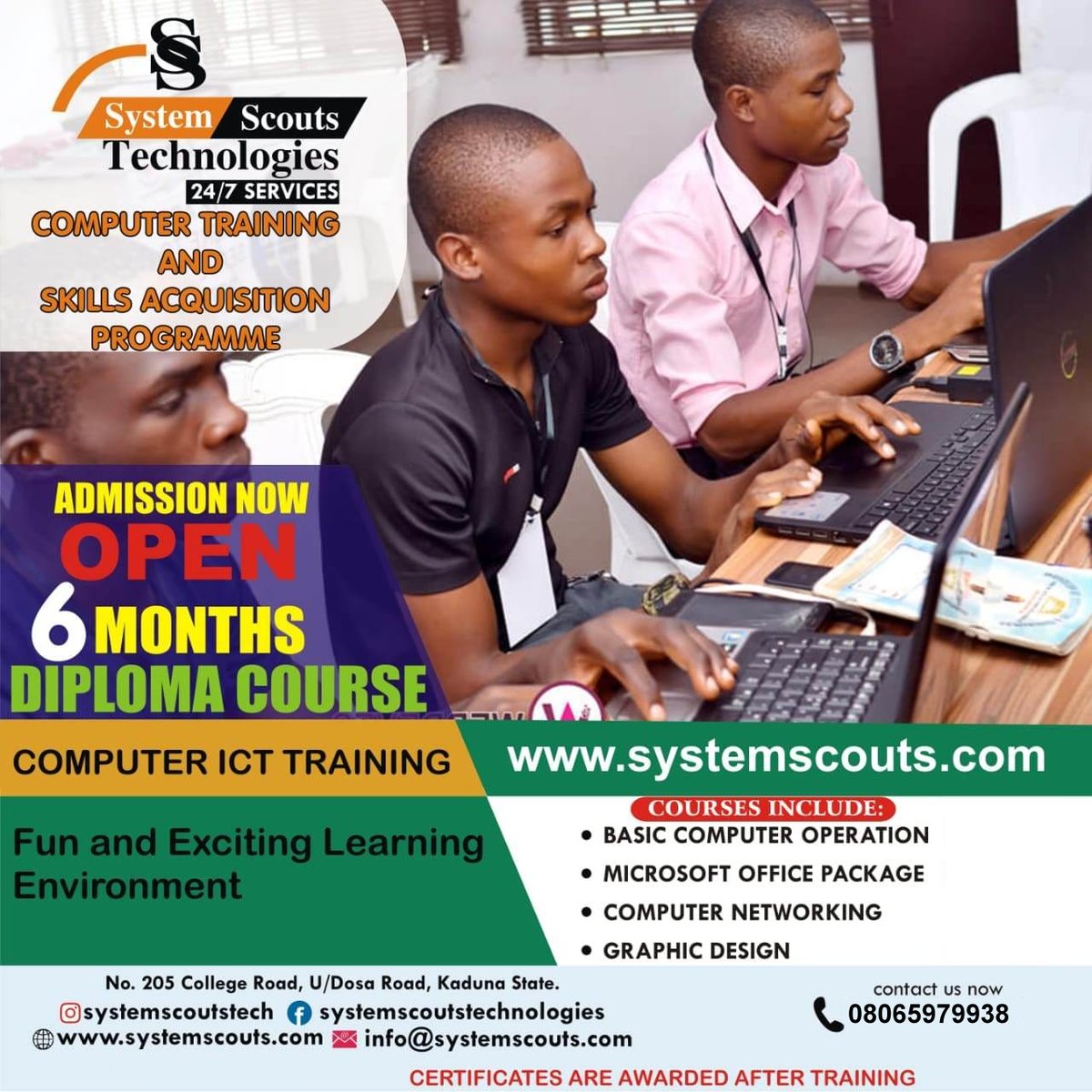 Ibrahim KD (@player_f) on Twitter photo 