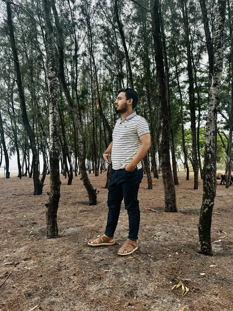 rahim204's tweet image. কুতুবদিয়া দ্বীপ কিসের জন্যে বিখ্যাত???