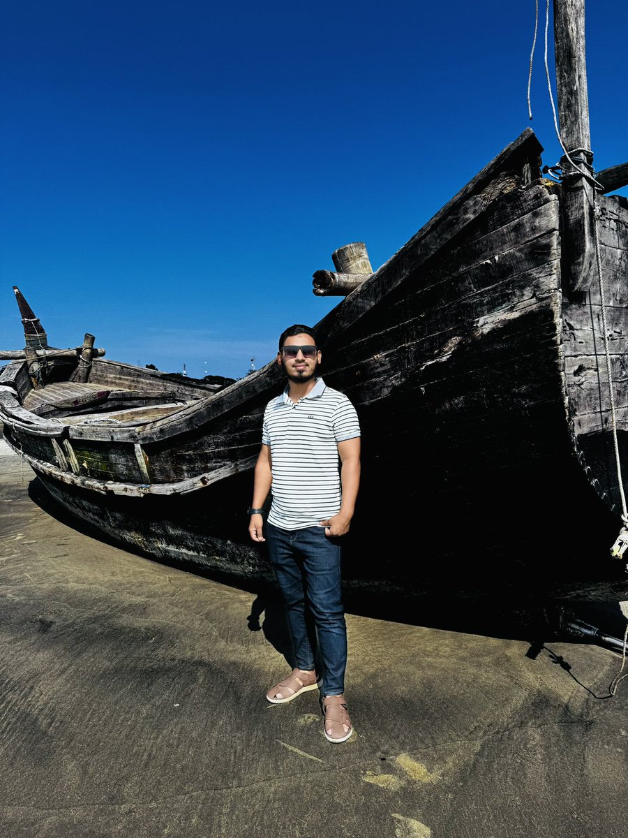 rahim204's tweet image. কুতুবদিয়া দ্বীপ কিসের জন্যে বিখ্যাত???