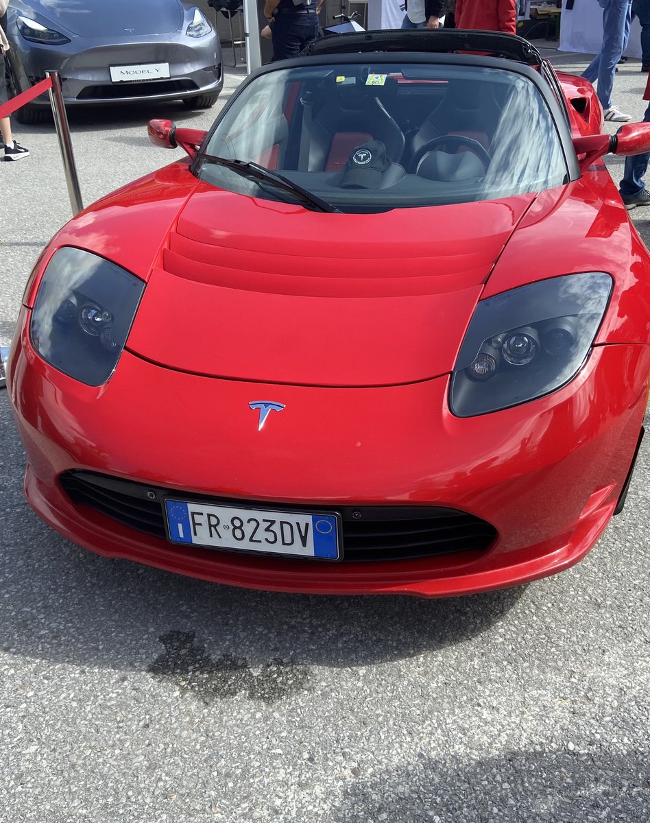 Tetiana 💫 Claudius Nero's Legion 🐺 tweet media