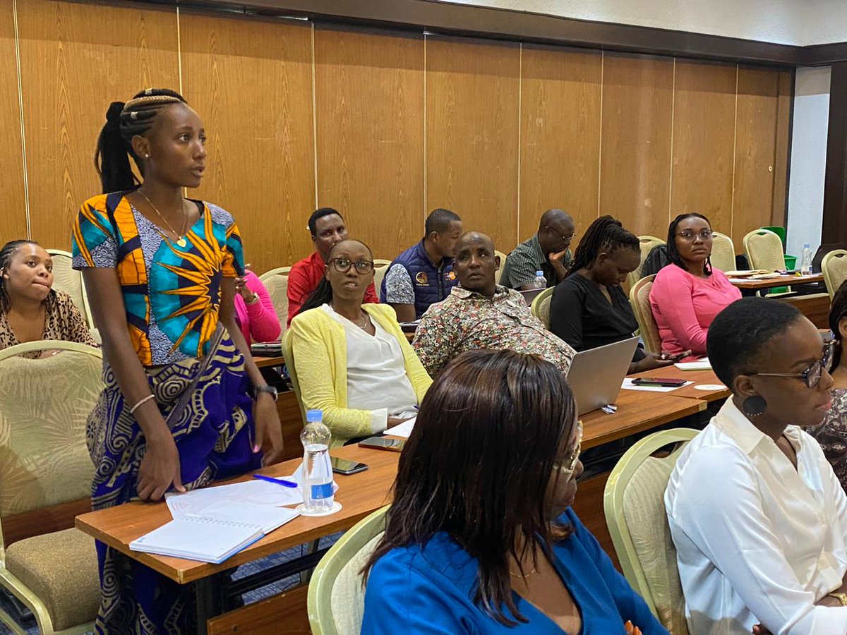 achcga_africa tweet media