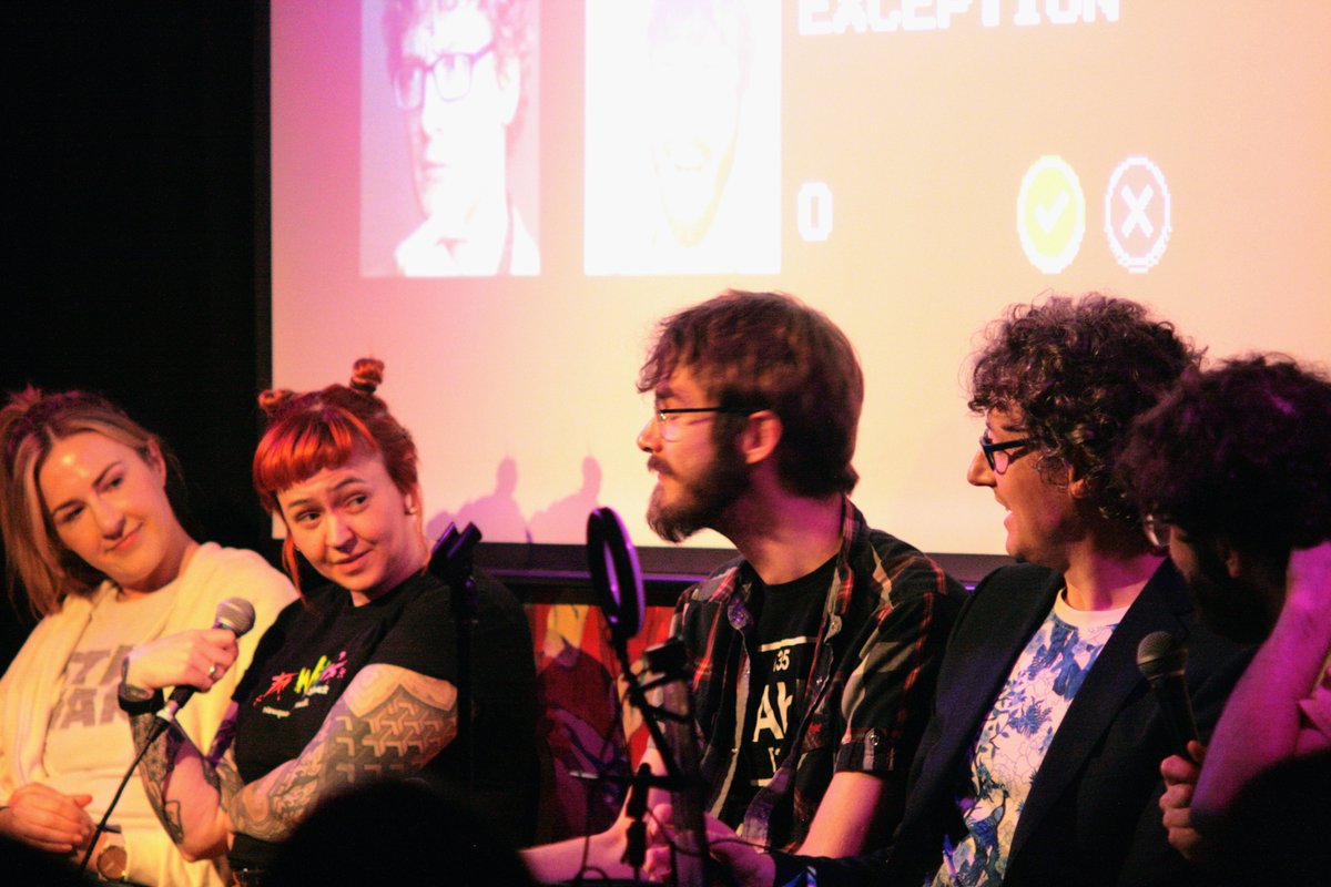 Luke Connell Sunderland tweet media