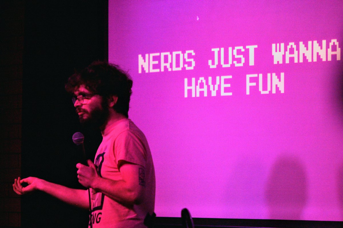 Luke Connell Sunderland tweet media