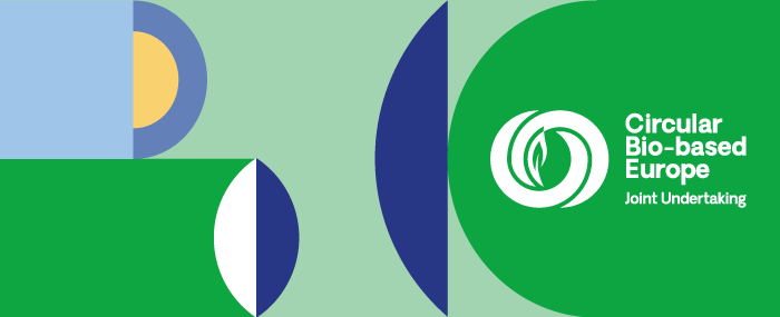 SCALE Project tweet media