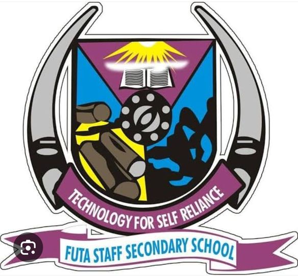 FUTAkure's tweet photo. FUTA SECONDARY SCHOOL STUDENTS SHOW CLASS IN UTME
A good number of Students of the FUTA Staff Secondary School proved their mettle and recorded top scores in the 2024 Unified Tertiary Matriculation Examination, UTME conducted by the Joint Admission and Matriculation Board. https://t.co/VKsGIXzKcq