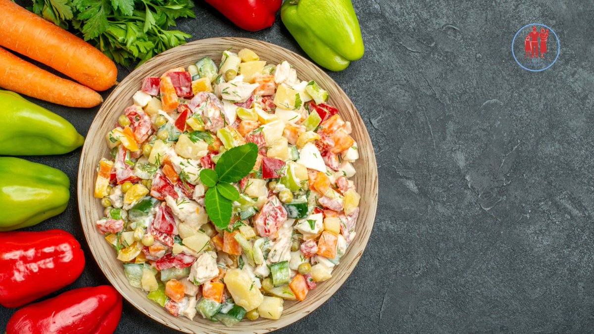 MutualSN's tweet image. Comidas para este verano

🍉-Frutas y verduras
🥗-Ensaladas
🧃-Batidos y zumos
🍨-Helados

☀️Ya viene el calor y el cuerpo lo sabe ¿Qué mejor que comidas fresquitas para combatirlo?

👉mutual-sanitaria-nacional.es

#comida #verano #calor #mutual