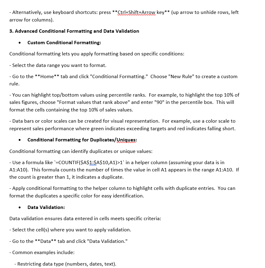 AtolagbeIsmail's tweet image. Week 1 TDI assignment submission. So sorry its coming late
@TDataInitiative @DabereNnamnai
@The_Jonathaan @msexcel #TDIp
