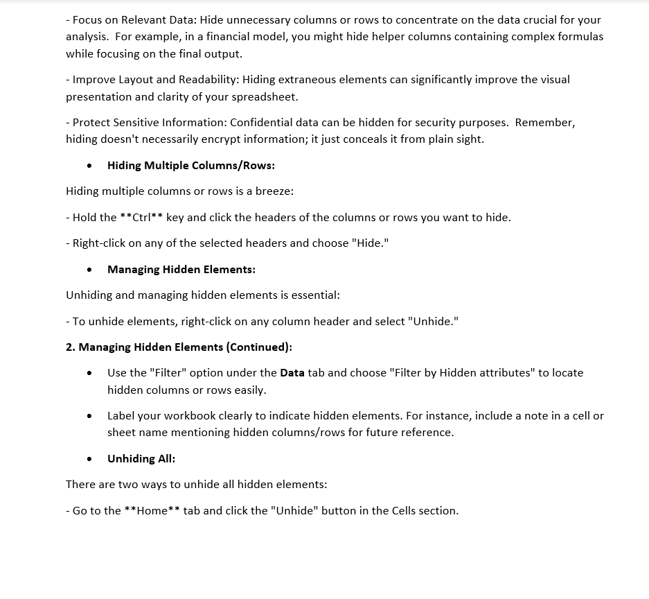 AtolagbeIsmail's tweet image. Week 1 TDI assignment submission. So sorry its coming late
@TDataInitiative @DabereNnamnai
@The_Jonathaan @msexcel #TDIp