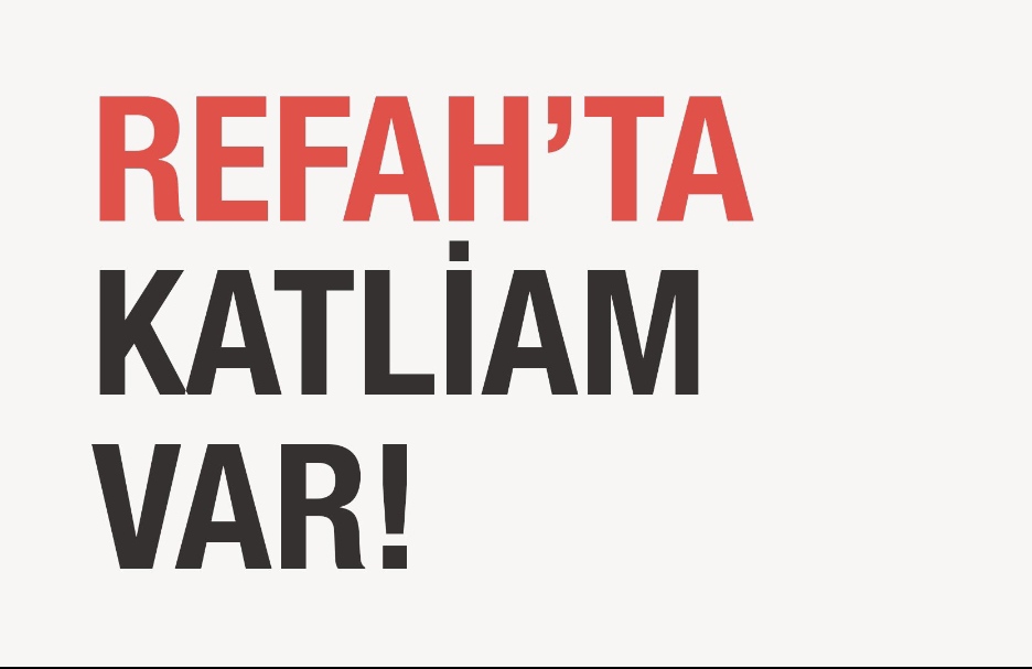KATİLSİN İsrail TERÖRİSTSİN İsrail KAHROLASIN İsrail ŞEREFSİZ SİN İsrail 🇵🇸