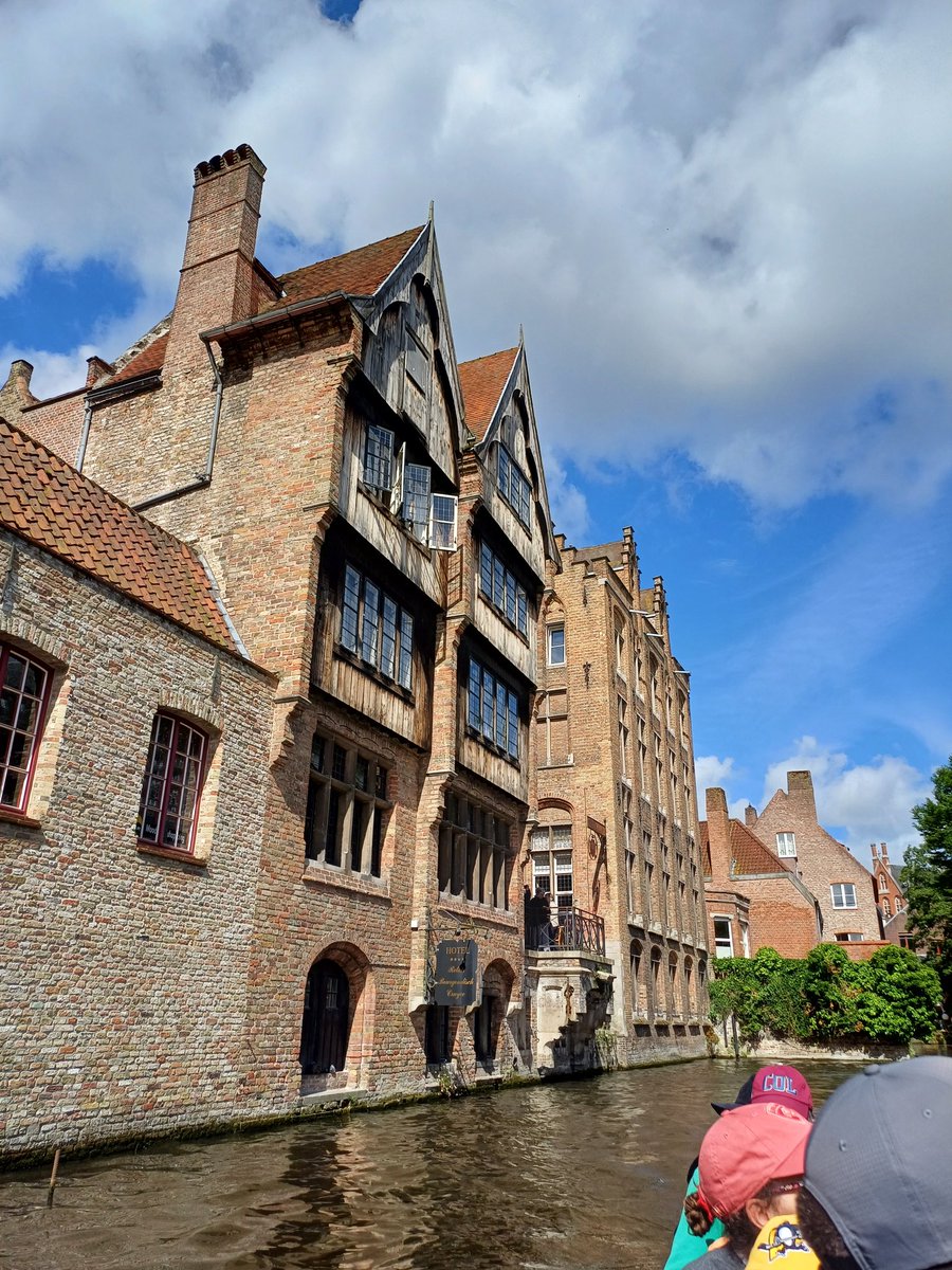 Kingslee Thunder tweet media