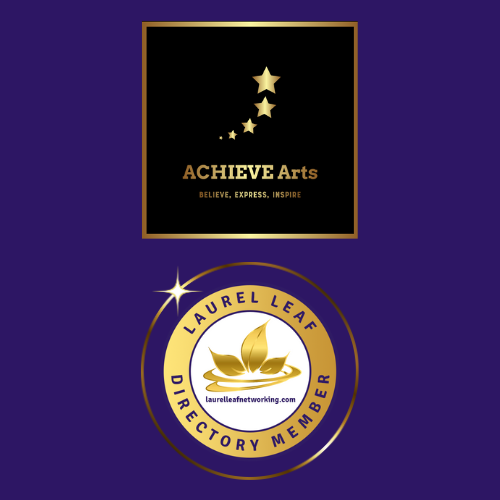 🍃🎭 Read the fabulous reviews for Achieve Arts Performing Arts and Musical Theatre clubs, based in North West London 🔗 bit.ly/3zelvoU 
#AchieveArtsReviews #PerformingArtsClub #AfterSchoolDramaClubs #AfterSchoolSingingClub #MusicalTheatreKidsClub #DramaClubs