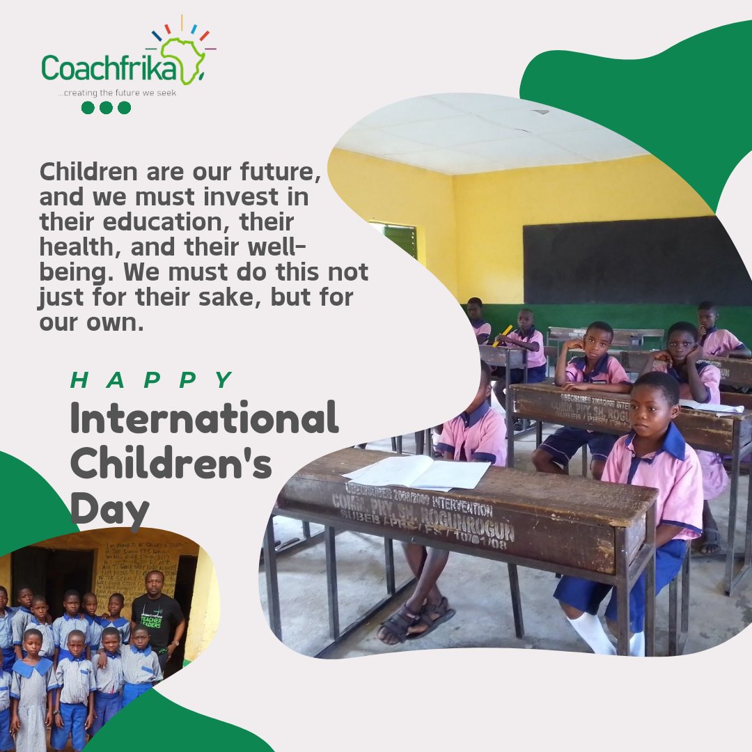 Coachfrika tweet media