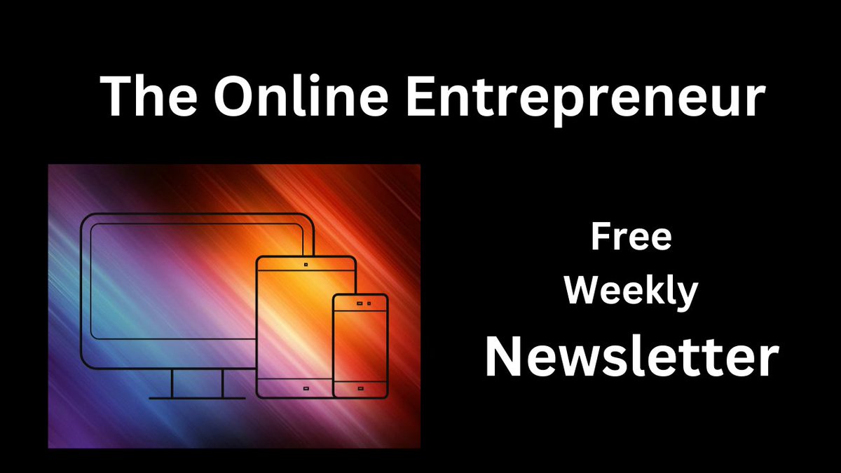 If you were affected by the latest #googleupdates lost traffic and revenue then learn how you can rebuild your business #onlineentrepreneur #onlinebusiness subscribe to the Online Entrepreneur free weekly newsletter courses.karennewtoninternational.com/newsletter