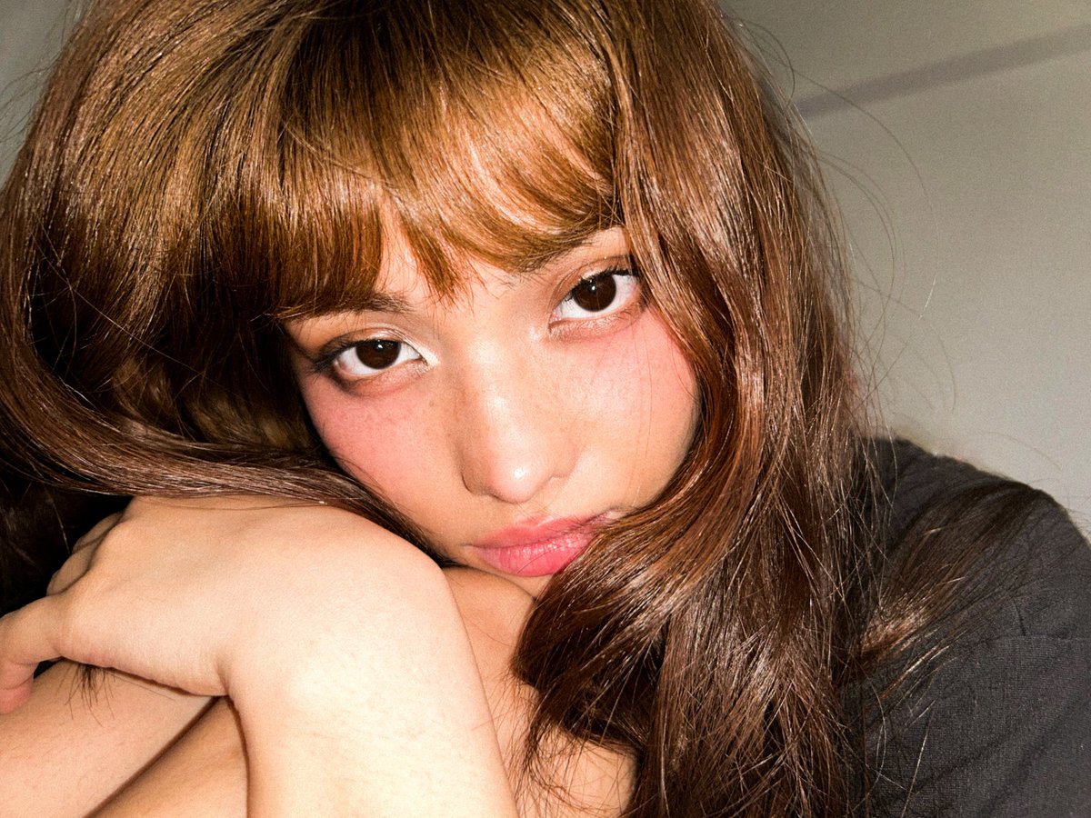 ygig_official's tweet photo. 📟  [#YGIG_GM]

wego!!
it was so nice to see you again :))
don’t forget to rest okay?

here’s a song reco, chihiro by billie eilish <3

#AlexeiDEFtaraG #YGIGAlexei https://t.co/SEt3xdbUYW