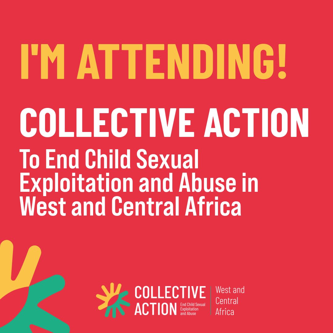 Hope Education Project tweet media