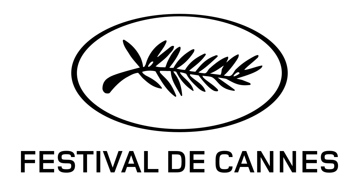 🇫🇷 Avec @vpecresse, la Région Île-de-France est la première collectivité territoriale à soutenir le cinéma et l’audiovisuel en France. (Elle y consacre 25 millions d'euros par an!) Un investissement qui permet à 7 films d'être récompensés au Festival de Cannes ! Thread ⤵️