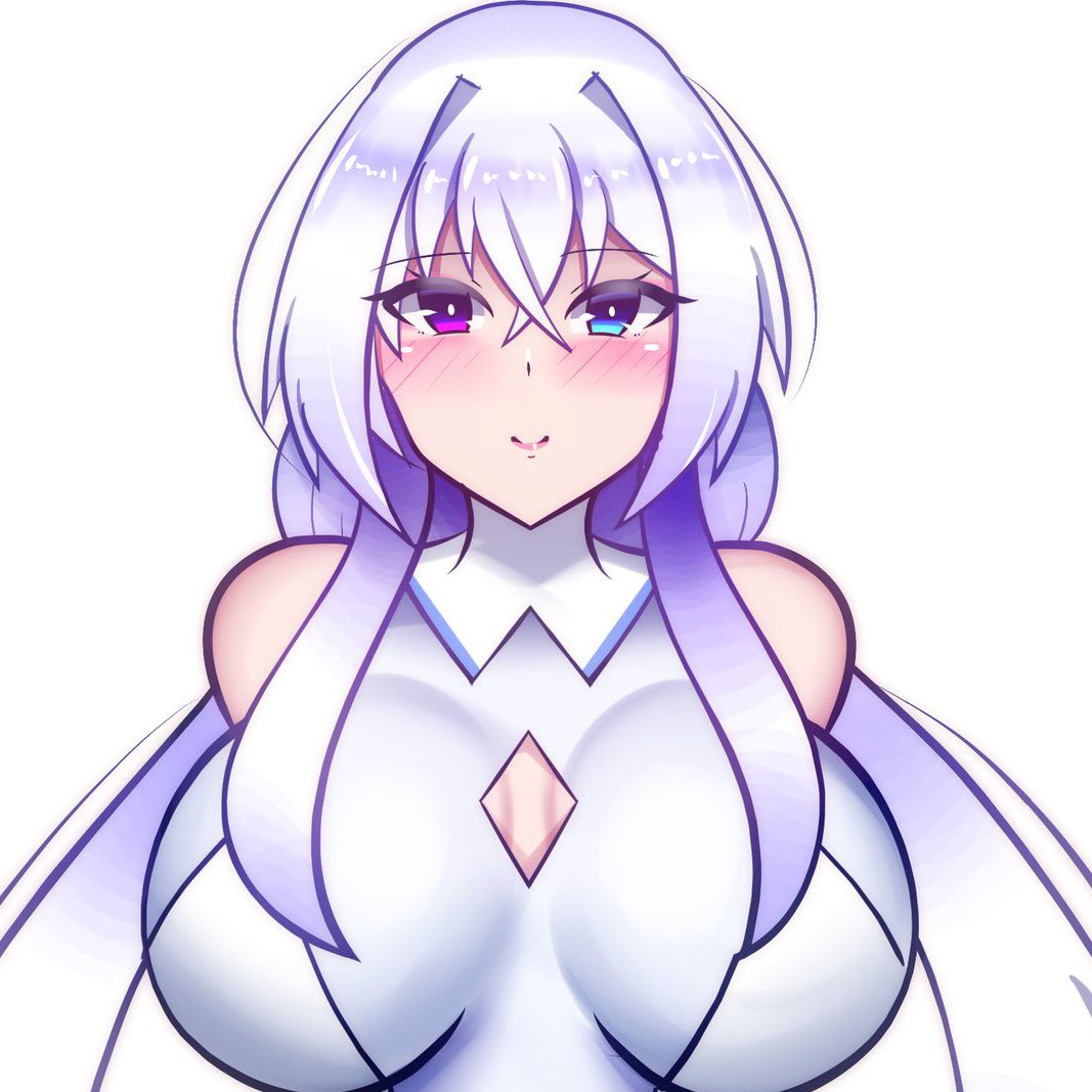 うちの子母娘です。 