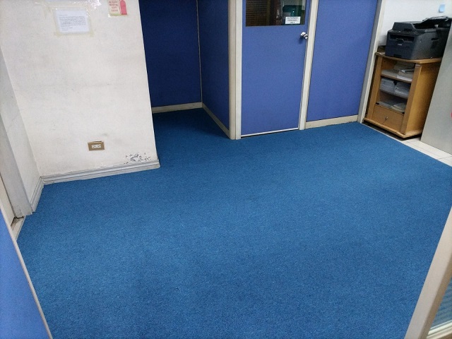 blindsph's tweet photo. Exploring the calming influence of carpets in office environments: Ortigas, Pasig project https://t.co/wpGlHhL4Lq https://t.co/fZdRAd2vTg