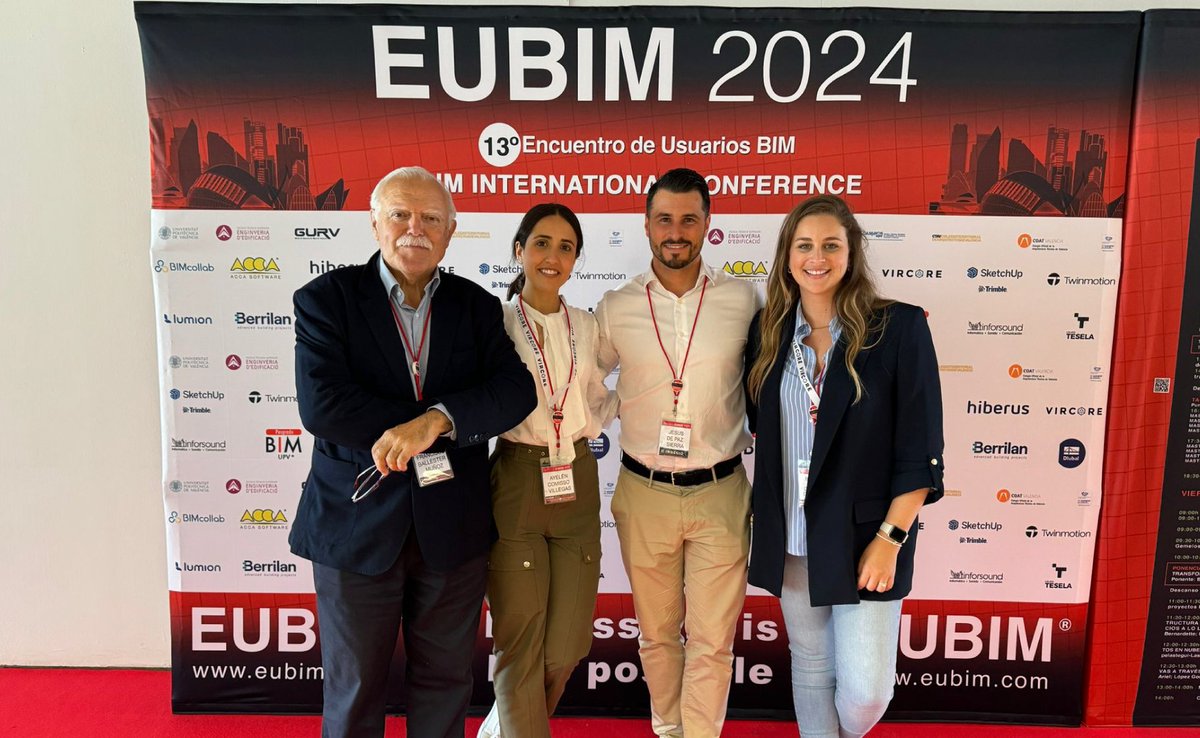 VIRCORE® tweet media