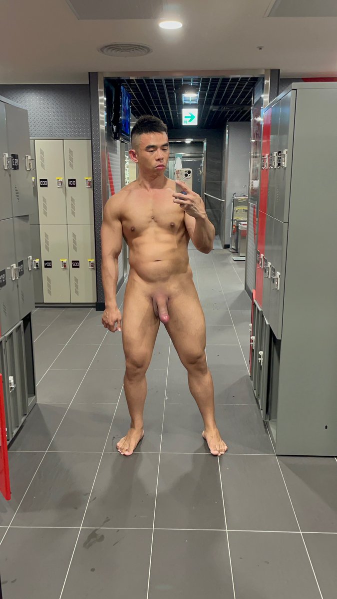 Duke Huang tweet media