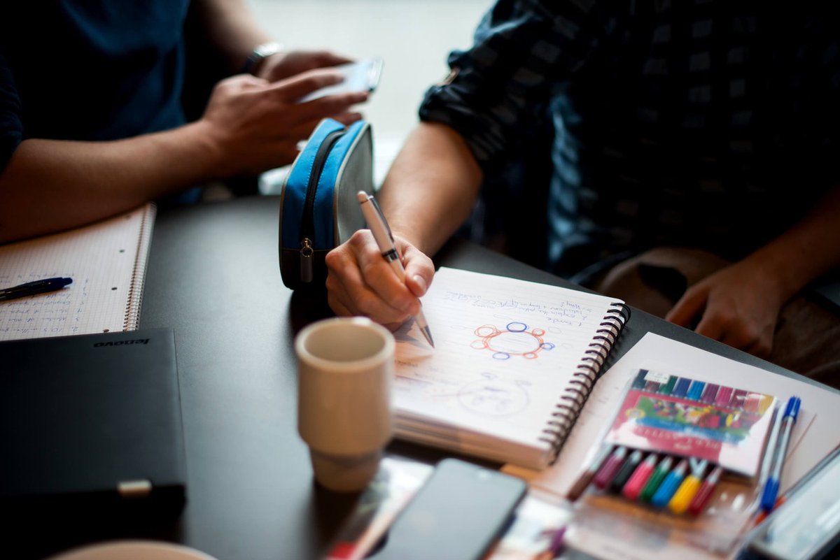 Tom Gabriel Johansen tweet media