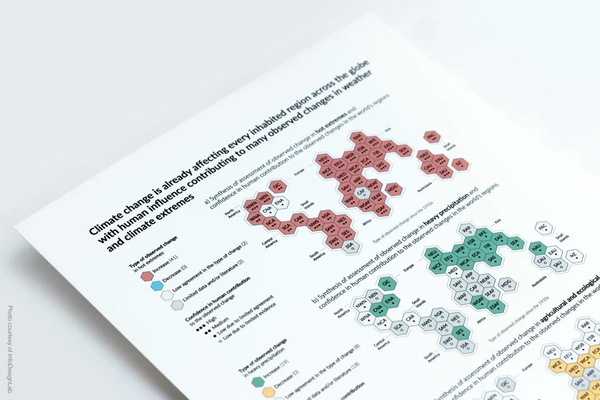 Tom Gabriel Johansen tweet media