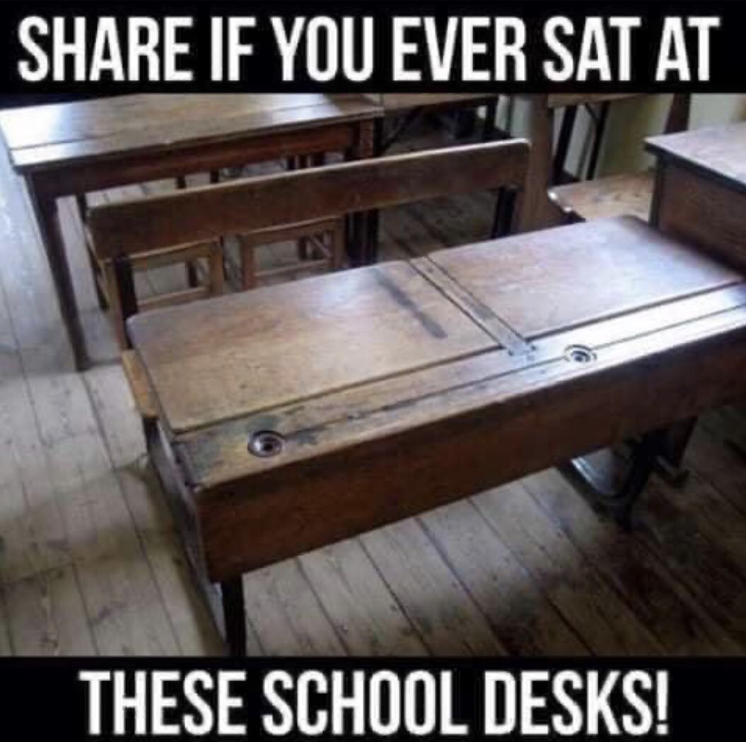 Who Remembers.