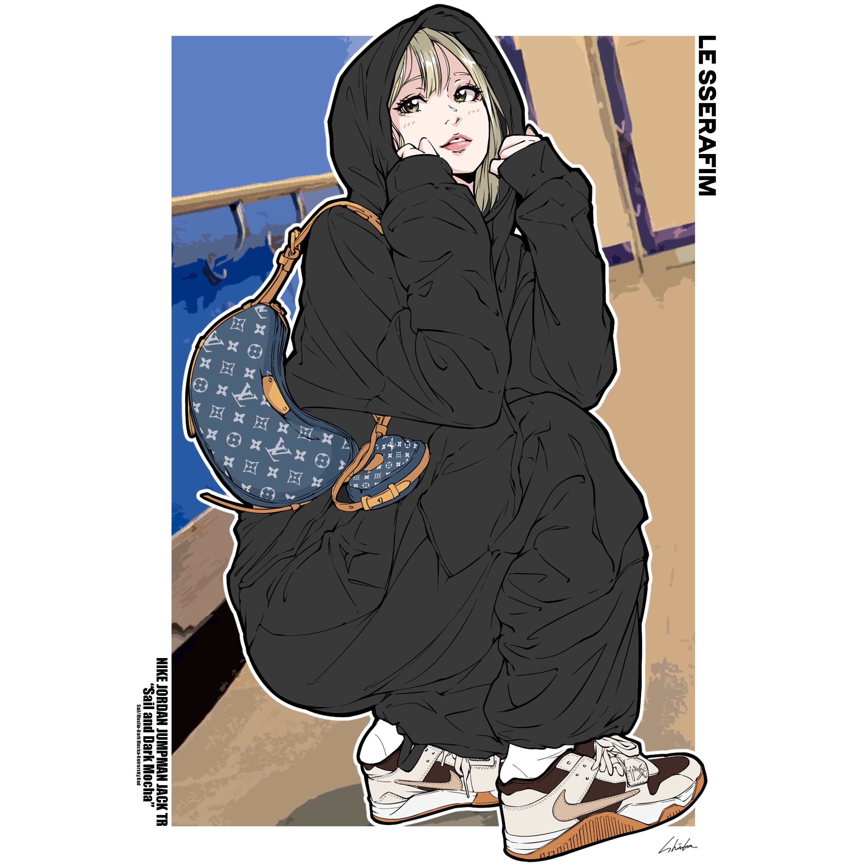 【数々のアワードを受賞】 鹿[Shika]™ on X:  K-POP・アジア