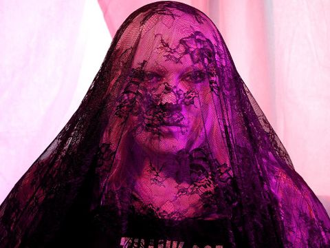 Anohni And The Johnsons a Ravenna Festival  rockol.it/news-744744/an…