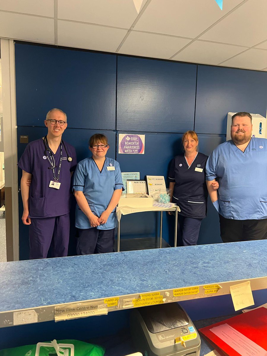 mau sjh🌈 tweet media