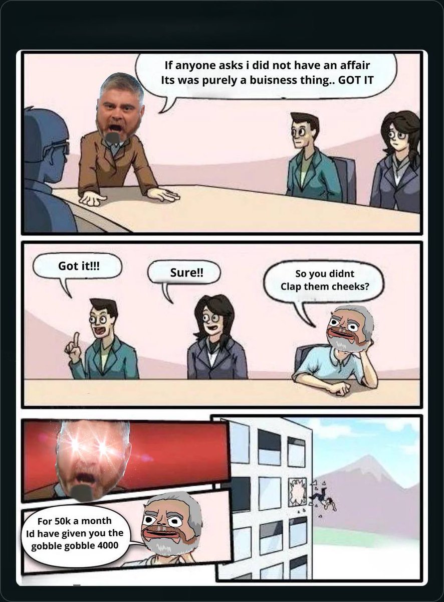 <a href="/Pauly0x/">PAULY</a> Yo Pauly, I have a #Memecoins for you. Shoutout to #Crypto's unlovable idiot, Ben Armstrong.

<a href="/BenArmstrongsX/">The BitBoy</a> 

$BITARD @Bitard_Solana is going to flip Ben token!!!
Do check it out!

<a href="/Bitard_dev/">Neo</a> $BITARD #Bitard #SOL #BNB  #ETH #BTC  #solana