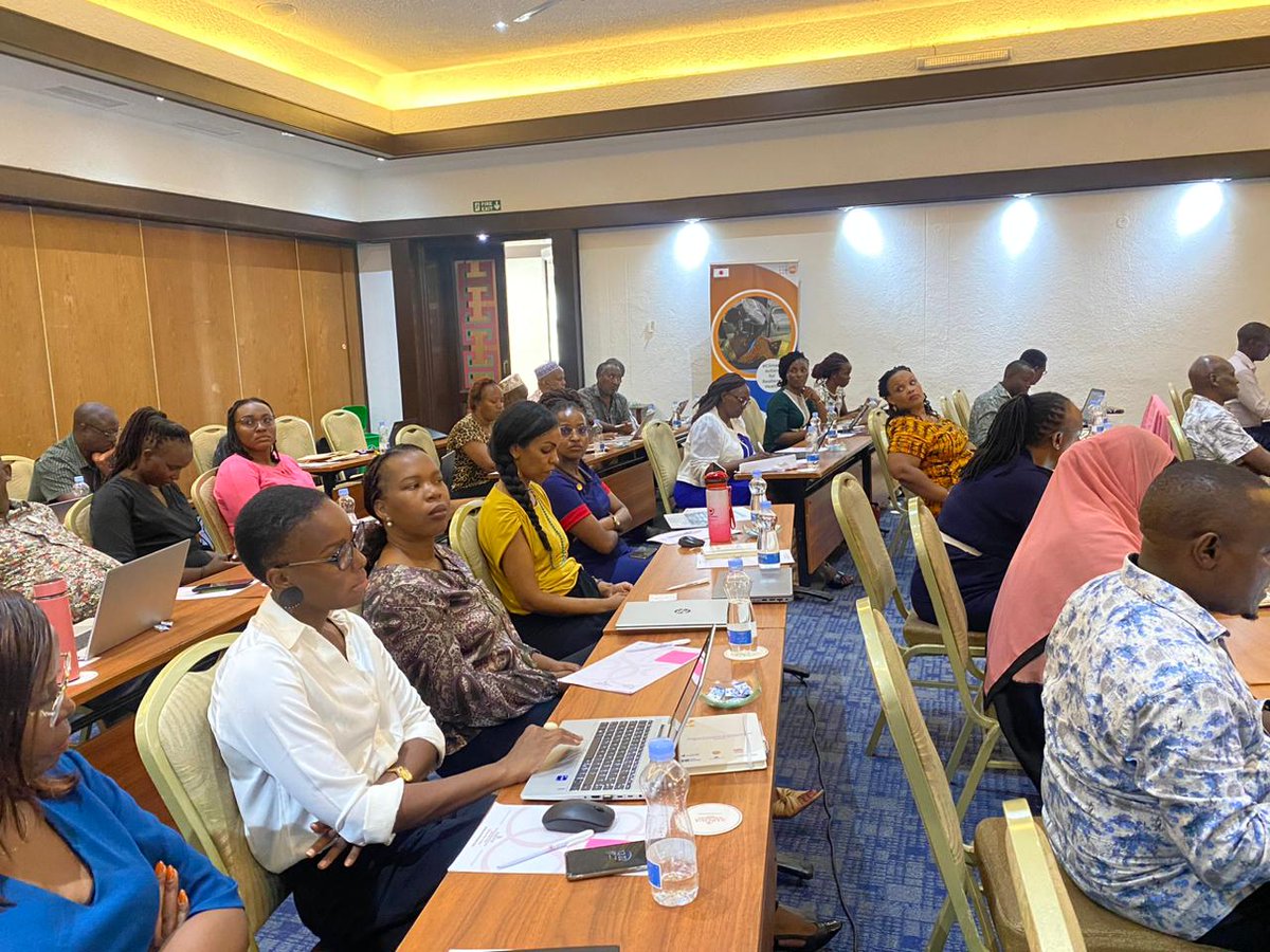 achcga_africa tweet media