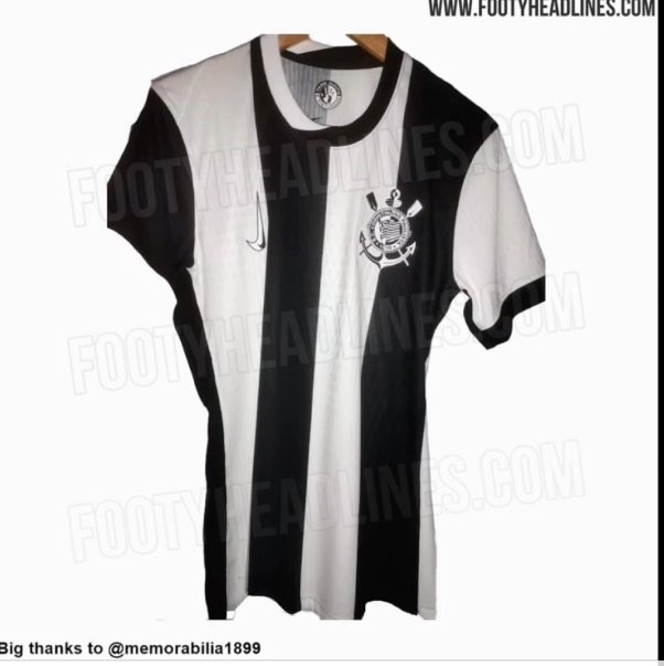 luhrap's tweet image. Viram a camisa 3?