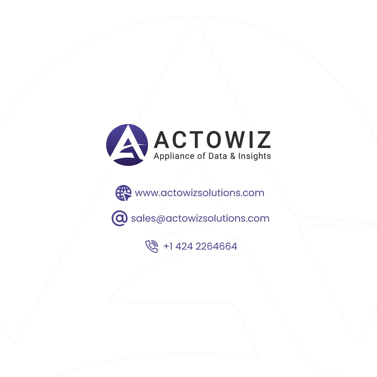 Are you aware that motorvehicle & parts dealers stand out as the leading contributors to #salesrevenue within the #retailindustry? actowizsolutions.com #CarDealership #DataAnalysis #MotorVehicleDealers #PartsDealers #GeneralMerchandiseRetailors #FoodAndBeverageRetailors #USA