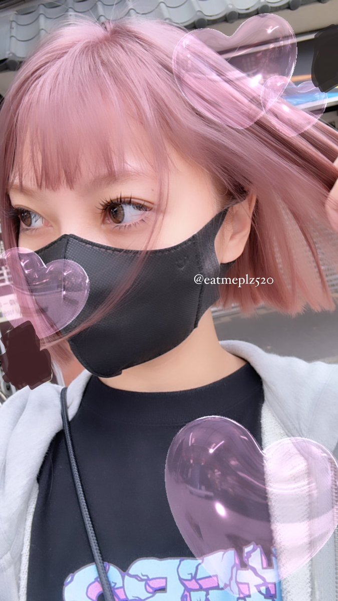 1還是2

很久沒發文了
想知道有哪些寶寶還在૮(˶ᵔ ᵕ ᵔ˶)ა https://t.co/F0lBNLP4qY