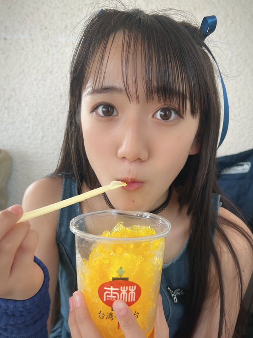 Twitterのコスプレ画像25