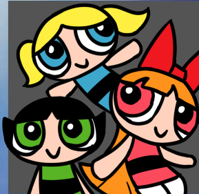 faerie_fireMVS's tweet image. The final characters are the Powerpuff Girls! I can't believe we already reached the launch of #MultiVersus , I can't wait to play tomorrow! #RiseOfMultiVersus #4mvs