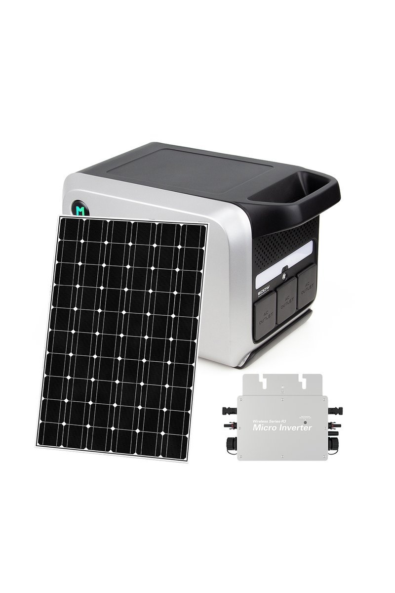 yuzefuture's tweet photo. Balcony power generation system is ideal for providing reliable energy in urban villa apartments
#BalconySolar #homesolar #BalconyPowerPlant #PowerPlant #SolarSystem #Storagebattery #solarenergy  #powerbank #powerstation #HomeStorage #powergeneration https://t.co/0K0dPp6Bqx