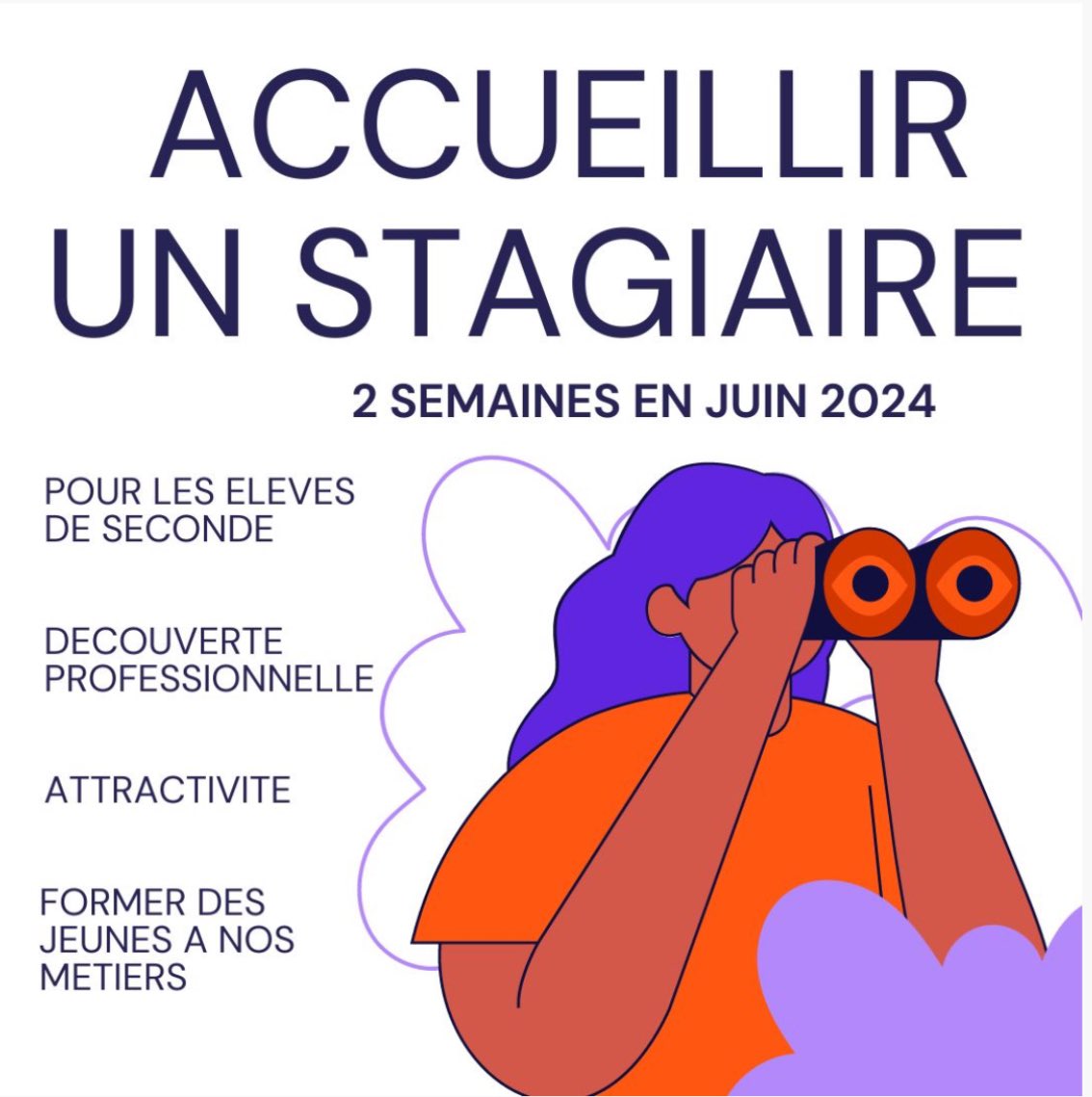 Retrouvez toutes nos infos et actualités sur notre site web federation-habillement.fr