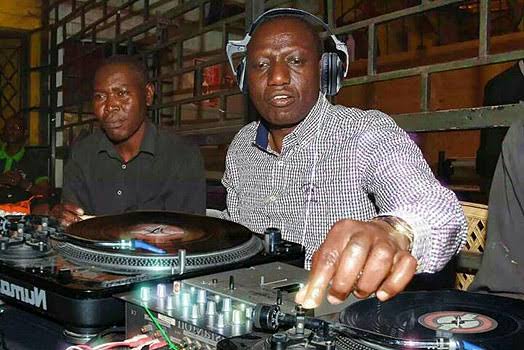 Me making my own mixtapes simply because kenyan deejays choose to be damn expensive 
#kenyaairways