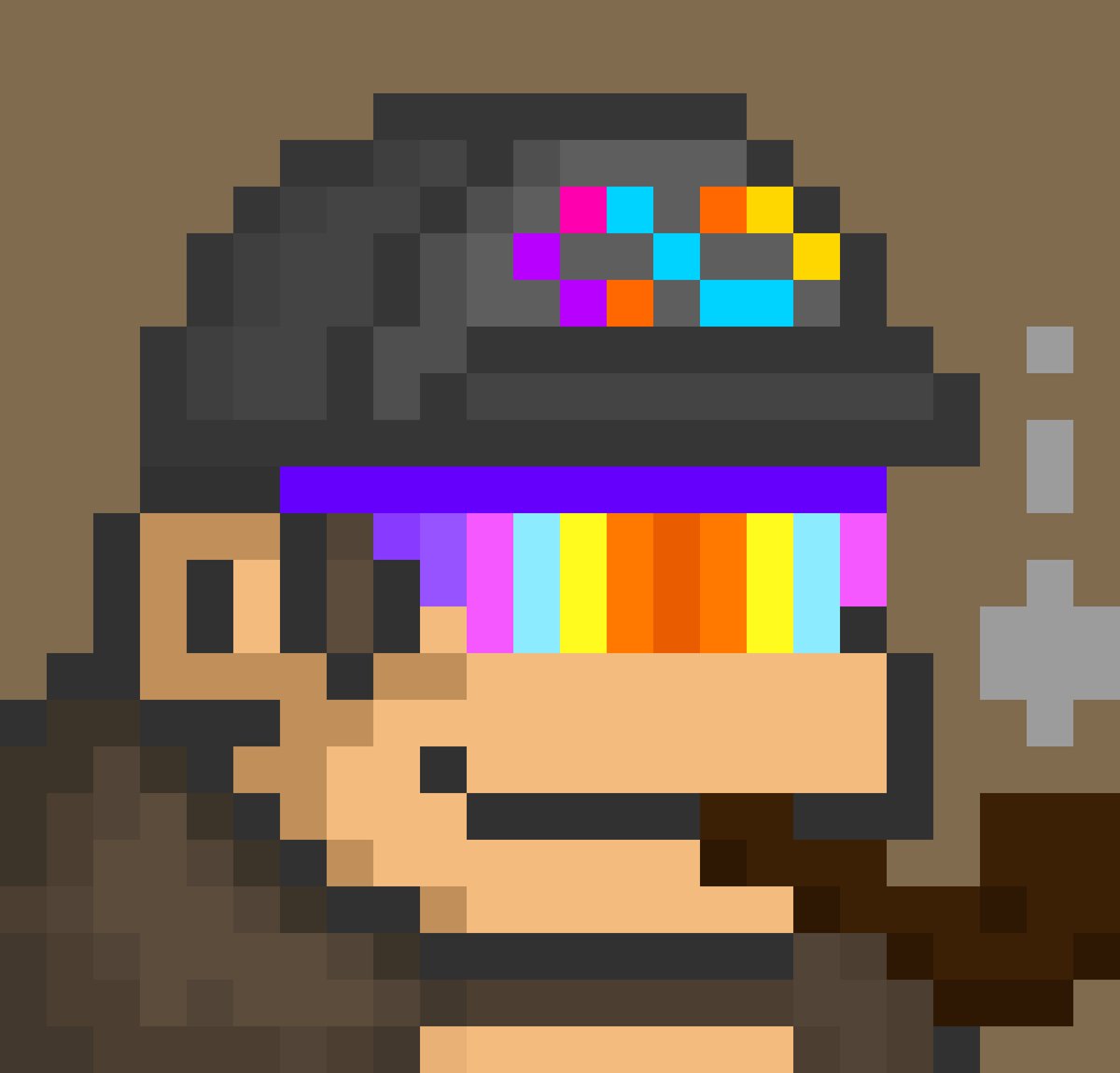 @C_a_n_ister <a href="/monkey_icp/">Monkey Infinity</a> 🔥