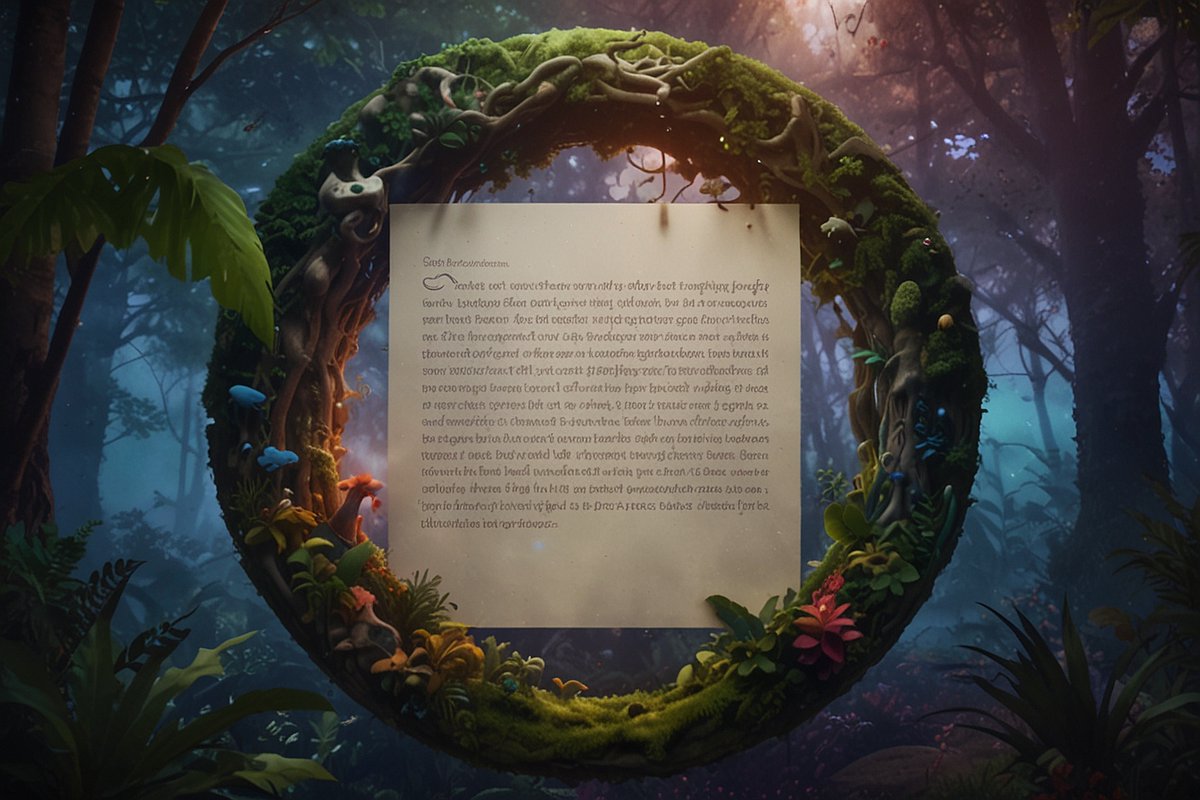 MagicIslandSt's tweet image. Reality is the canvas, and imagination is the brush that paints it ...by #MagicIslandStudio

#thankyou #Love #Imagination #Creativity #ArtInspiration #DreamBig #MondayMotivation #magictogether #fantasy_land