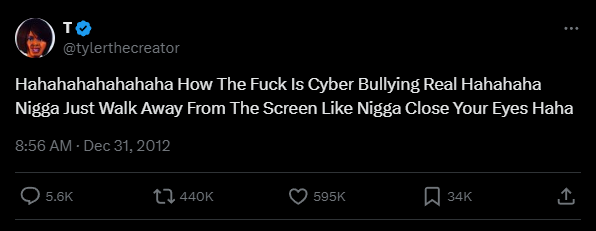 TERRIBLEQUEST's tweet photo. @Wangleberry This absolutely legendary Tweet. https://t.co/P49F2BkWqh