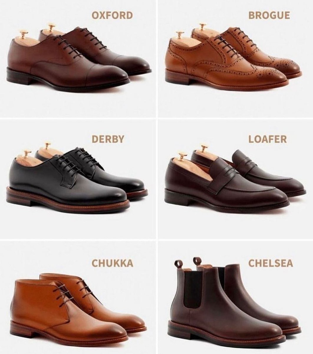 Mens Fashion tweet media