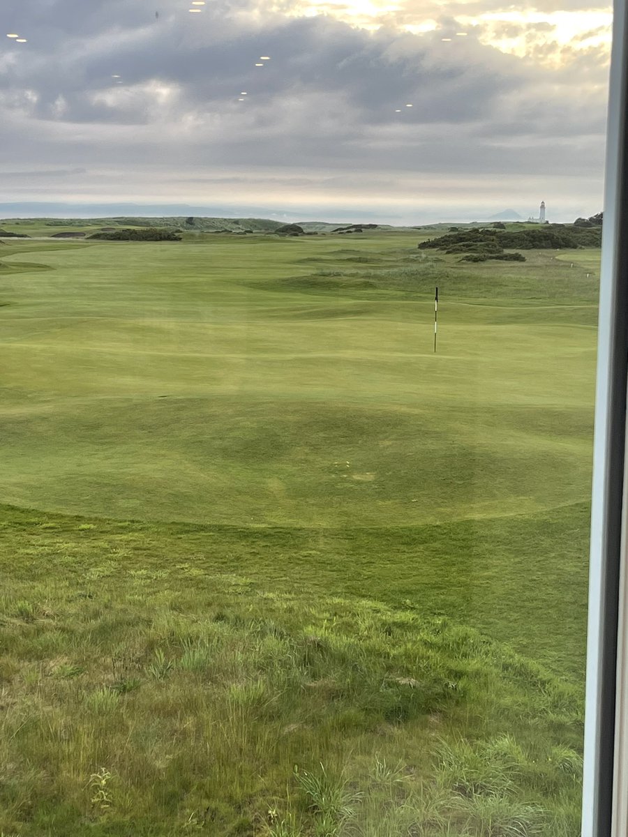 David Cooksley tweet media