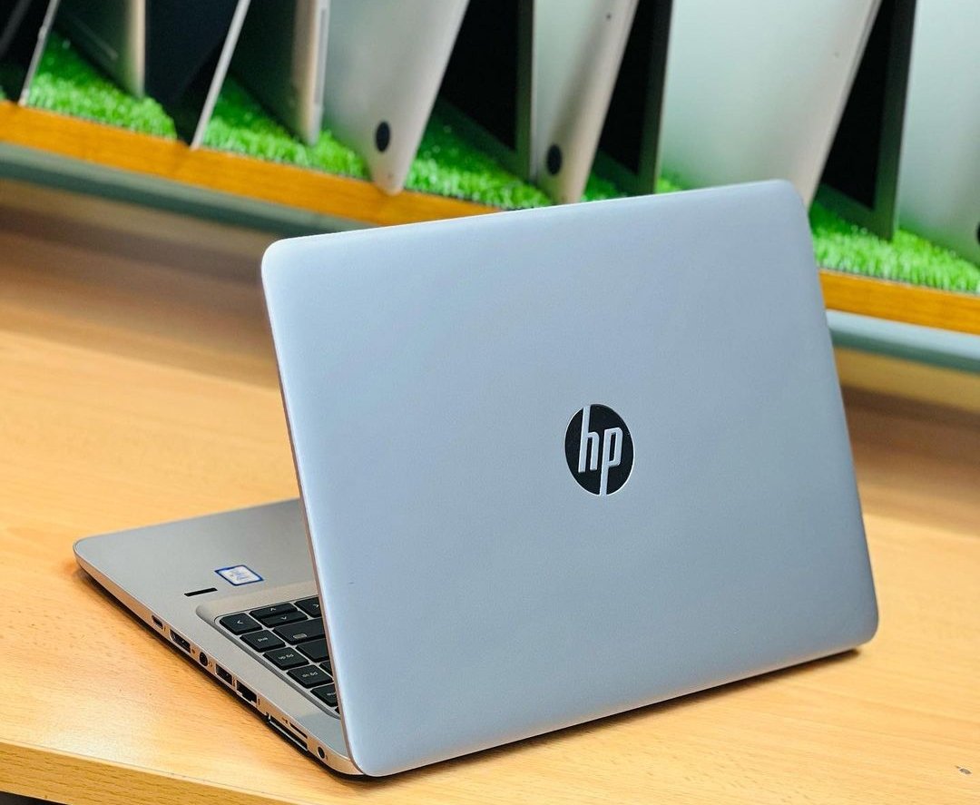 JaterTech's tweet photo. HP EliteBook 840 G3 Core i5 6th gen 8Gb Ram 256Gb SSD 14.0 Inches @ Ksh 23,999 only!!
✅ 1-Year Warranty 
✅ Quality💯
✅ 🚚 Free CBD
✅ 📍Imenti Hse Shop 18T
✅ 💰 on Delivery 
📲 0720 136794
WhatsApp Direct Chat:https://t.co/b7Tj9bvEOj 
Kenya Airways #MainaAndKingangi https://t.co/VR639hwu5p