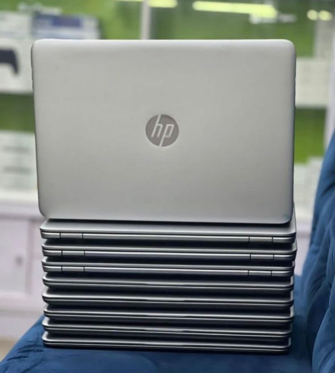 JaterTech's tweet photo. HP EliteBook 840 G3 Core i5 6th gen 8Gb Ram 256Gb SSD 14.0 Inches @ Ksh 23,999 only!!
✅ 1-Year Warranty 
✅ Quality💯
✅ 🚚 Free CBD
✅ 📍Imenti Hse Shop 18T
✅ 💰 on Delivery 
📲 0720 136794
WhatsApp Direct Chat:https://t.co/b7Tj9bvEOj 
Kenya Airways #MainaAndKingangi https://t.co/VR639hwu5p